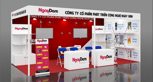 Dịch vụ quy trình bảo dưỡng hệ thống pccc các nhà hàng toàn quốc