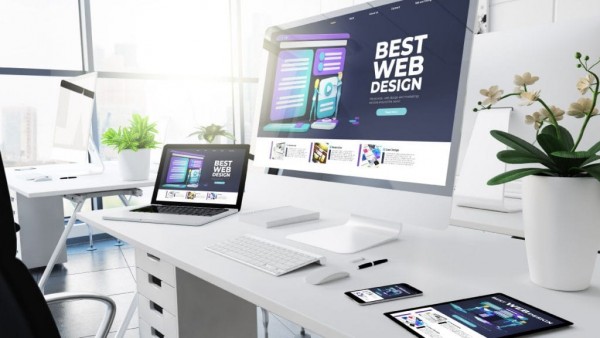 Dịch vụ Thiết kế Website WordPress Chuẩn SEO chuyên nghiệp Tmarketing