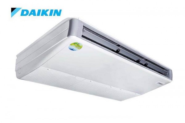 ĐIỂM CUNG CẤP MÁY LẠNH ÁP TRẦN DAIKIN CHÍNH HÃNG GIÁ RẺ NHẤT MIỀN NAM