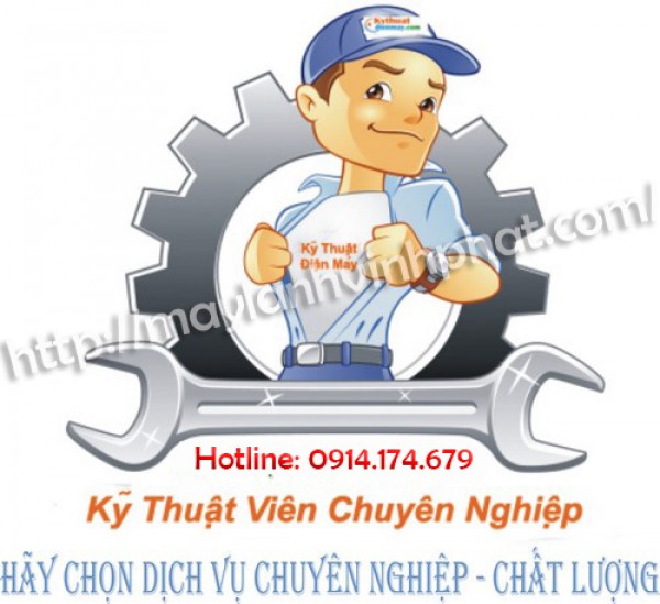 Điểm phân phối số 1 Máy Lạnh Tủ Đứng Nagakawa NP – C50DL bán chạy hàng đầu 