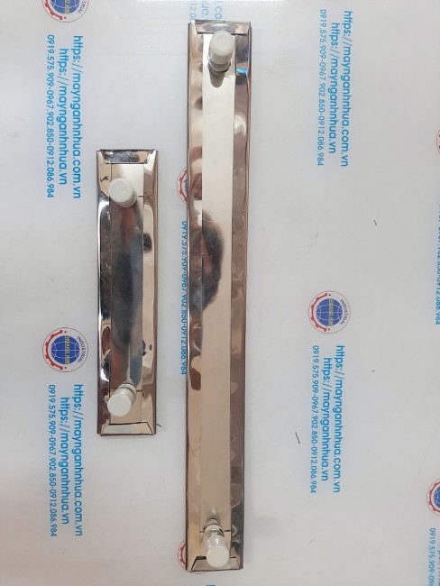 Điện trở dẹt 30*390/220v-350w