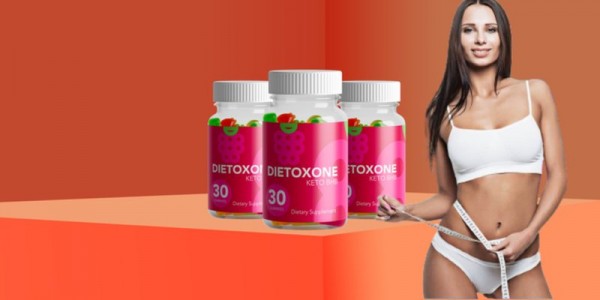 Dietoxone - Fat Loss Reviews, Pros, Cons, Price, Scam And Legit?