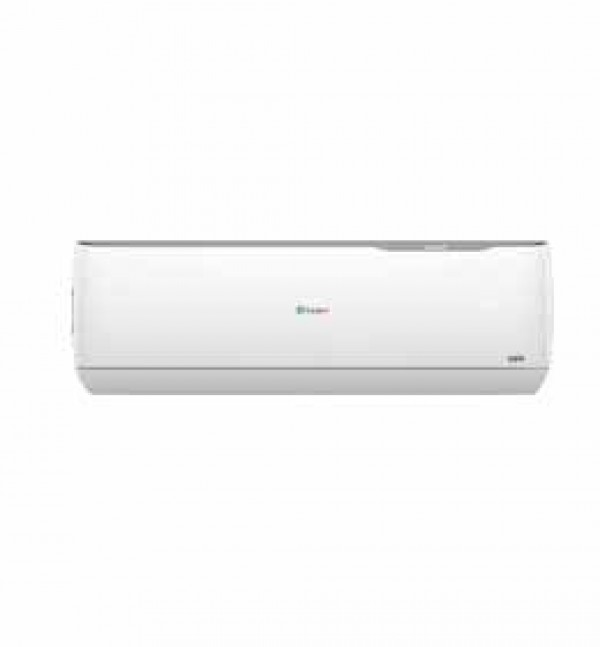 Điều hòa Casper inverter 2 Chiều 18000BTU GH-18TL32 đánh tan giá lạnh 