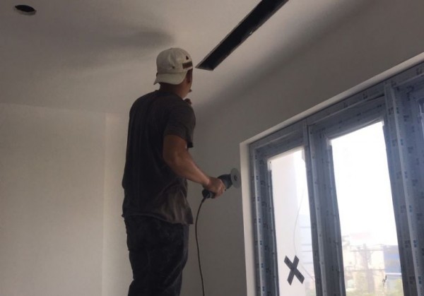 Điều hòa cho biệt thự ở tân bình - 0932 932 329