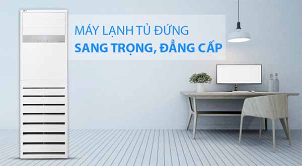Điều hòa treo tường Nagakawa được tích hợp công nghệ Inverter 
