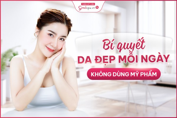 Điêu khắc chân mày chỗ nào đẹp Tp HCM? 