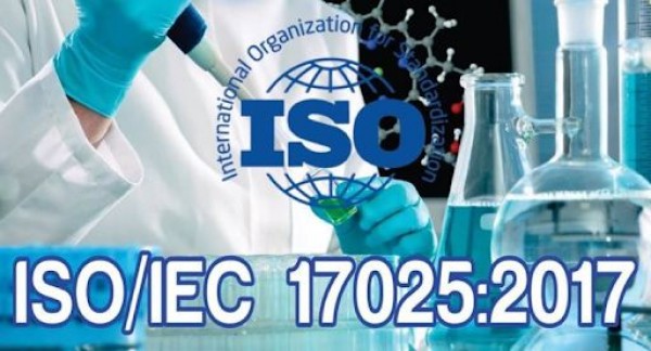 Đính chính thông tin nước uống Collagen Edally sở hữu chứng chỉ ISO 17025 
