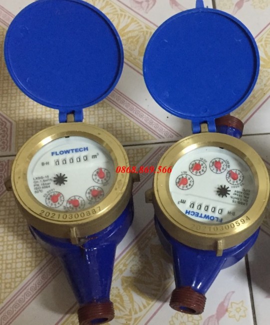 Định nghĩa đồng hồ nước  mới nhất 2021