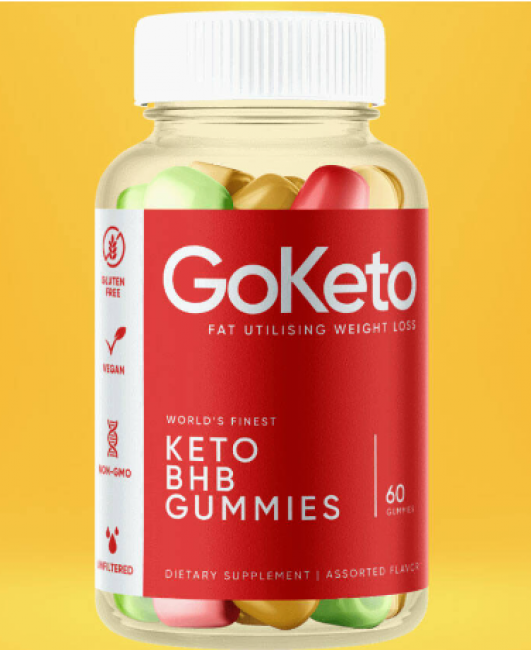 Divinity Labs Keto Gummies Reviews 2022:Must Read Scam OR legit? Side Effects Warning?