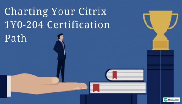 Do You Need A Cca-v Certification?