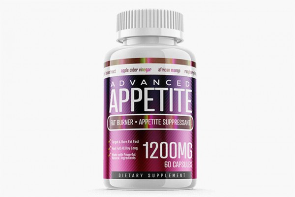 Does Is Advanced Appetite Fat Burner Canada Safe Provide A Free Trial Or Refund Policy?