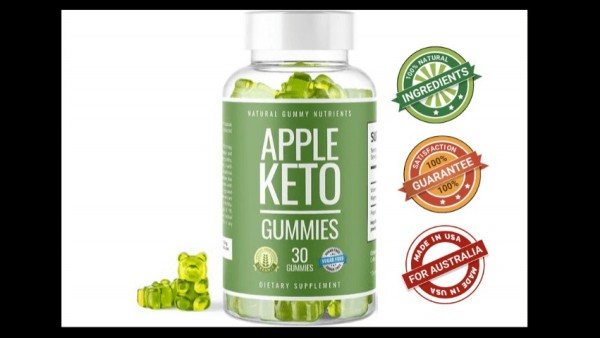 Does Is Keto Gummies Australia Safe Cost?