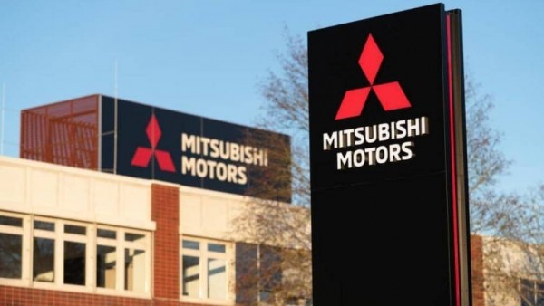 Đôi nét về thương hiệu Mitsubishi, nên mua xe Mitsubishi ở đại lý nào?