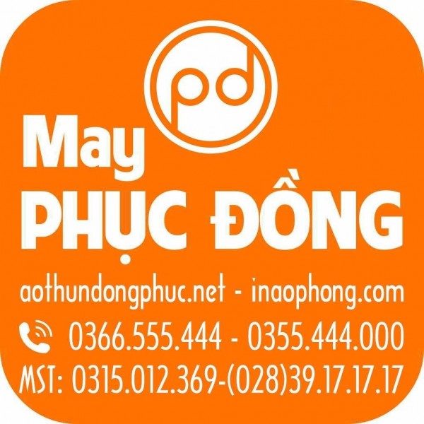 Đội ngũ nào cũng cần in áo đồng phục.