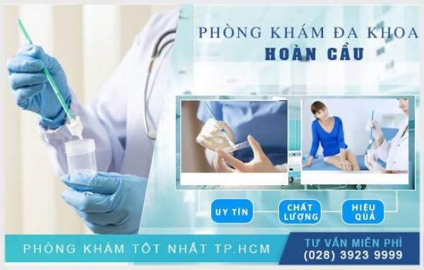 Đối tượng không nên tiêm HPV 