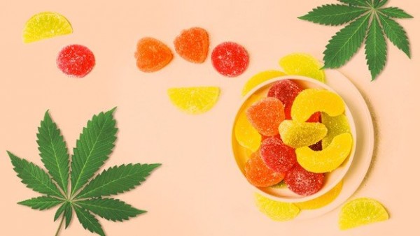 Dolly Parton CBD Gummies Buy