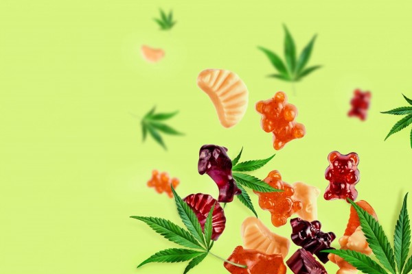 Dolly Parton CBD Gummies Review – (2022) 100% Safe,Chemist Warehouse And Where To Buy?