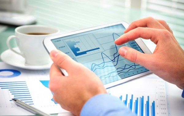 Đòn bẩy trong Forex là gì? Cách chọn đòn bẩy tốt nhất