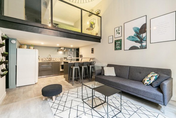 Dọn dẹp nhà cửa cực nhanh, cực sạch với những mẹo đơn giản