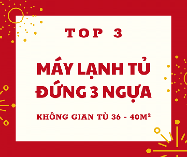 Đơn vị cấp 1 bán máy lạnh tủ đứng 3 ngựa GIÁ SỈ - GIÁ LẺ