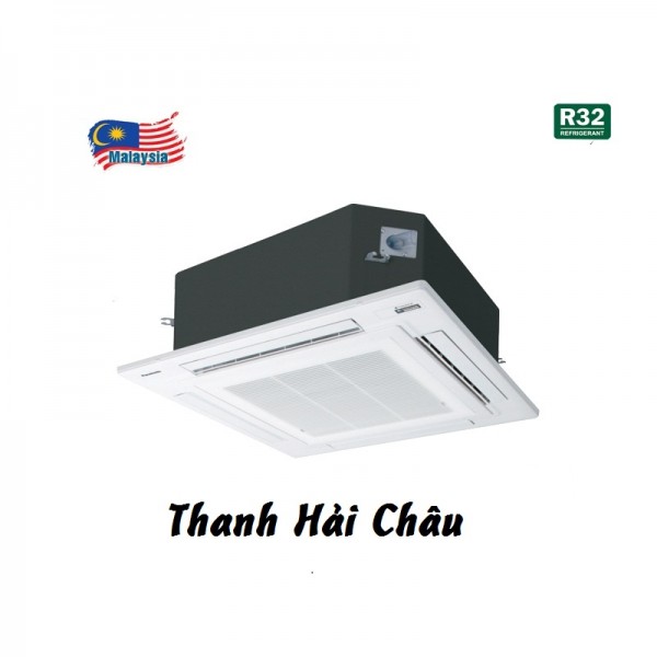 Đơn vị chính chuyên cung cấp Máy lạnh âm trần Panasonic model mới của 2021