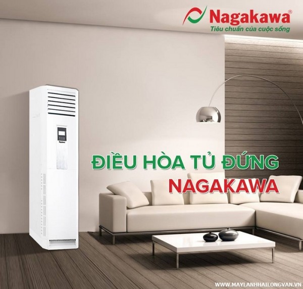 Đơn vị lắp đặt máy lạnh tủ đứng LG 3.0hp giá vốn + miễn cước vận chuyển tại MIỀN NAM