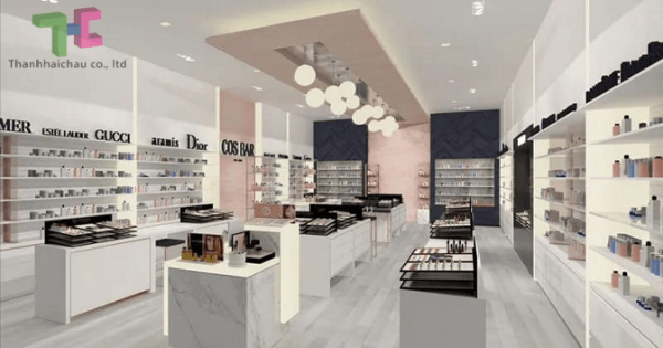 Đơn vị nào chuyên thi công máy lạnh cho showroom giá rẻ, chuyên nghiệp?