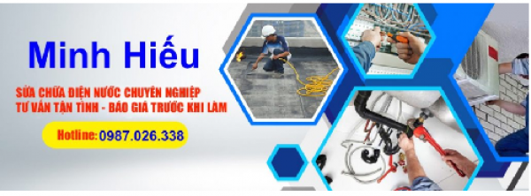 Đơn vị sửa máy bơm tại Hà Nội uy tín giá rẻ