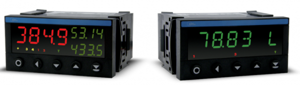 Dòng điện là gì ?