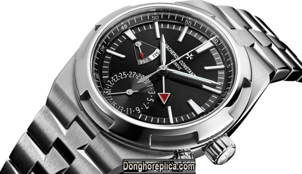 Đồng hồ giờ GMT là gì? Hướng dẫn cách sử dụng đồng hồ GMT