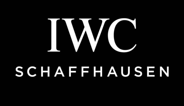 Đồng hồ IWC Schaffhausen Fake siêu cấp Replica 1:1 – Giá tốt nhất Việt Nam