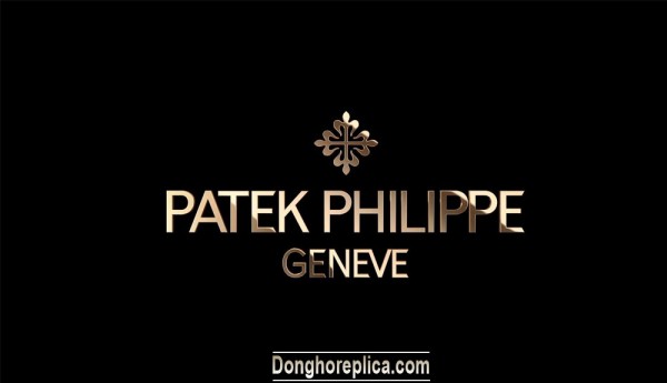 Đồng hồ Patek Philippe Super Fake Replica 1:1 cao cấp giá tốt hàng đầu Việt Nam