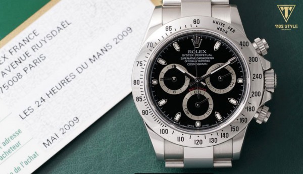 Đồng hồ Rolex 8880 Winner 24 giá bao nhiêu ? Mua ở đâu uy tín ?