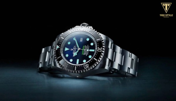 Đồng hồ Rolex của nước nào sản xuất? Tìm hiểu lịch sử thương hiệu