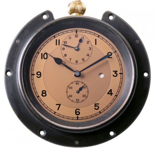 Đồng hồ TAG Heuer: Lịch sử hơn 150 năm đến từ Thụy Sỹ