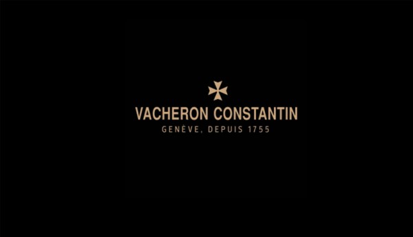 Đồng hồ Vacheron Constantin Geneve Super Fake nam & nữ cao cấp giá tốt tại Việt Nam