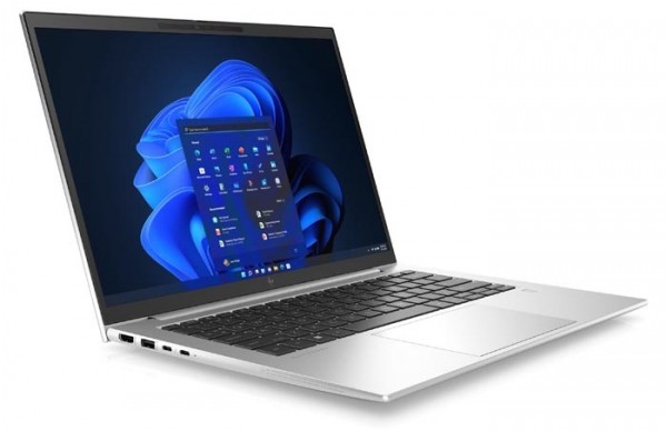 Dòng laptop HP EliteBook 1040 G9 có gì đặc biệt?