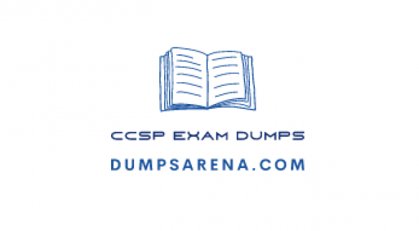 Download ISC2 CCSP Dumps - Free Updates for CCSP ...