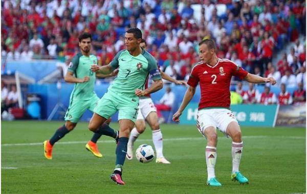 Du doan Bi vs Bo Dao Nha, 2H ngay 28/6