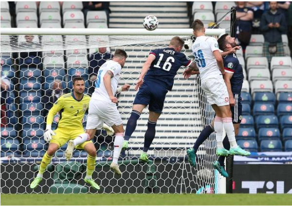 Du doan tran CH Sec vs Anh ngay 23/6 2h00