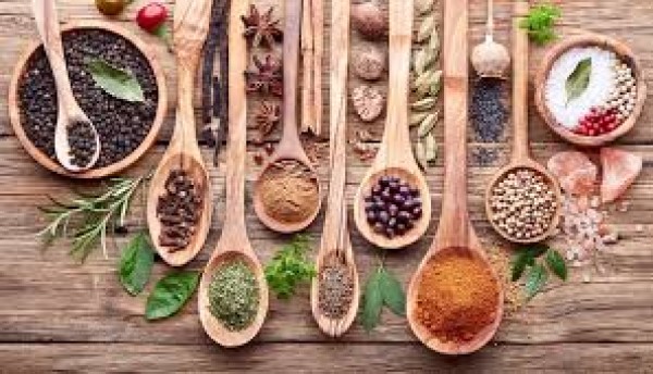 Dược liệu quen thuộc này có thể cứu con người