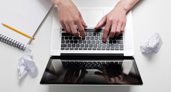 Đường EMA là gì? Đặc điểm của đường EMA