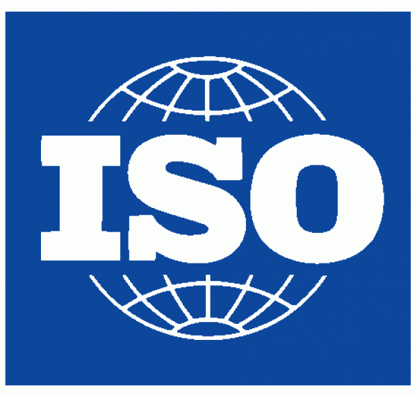 Duy Tân xây dựng nhà máy đạt chất lượng cao và an toàn nhờ hệ thống tiêu chuẩn ISO
