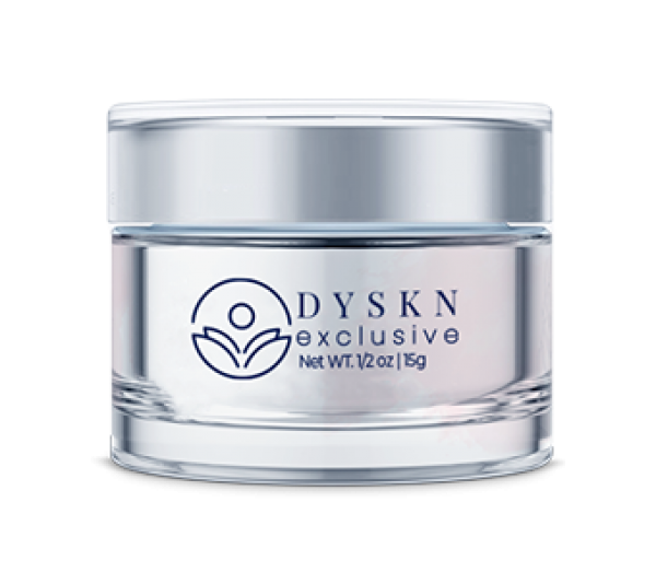 DYSKN Anti Aging Cream Reviews (#1 Formula) On The Marketplace For Maintain Younger Skin!