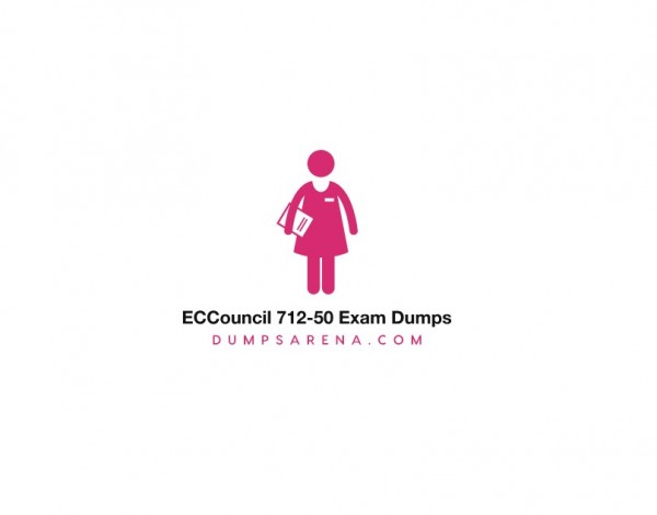 ECCouncil 712-50 Exam Dumps - Specialty Exam Guide Study Path...