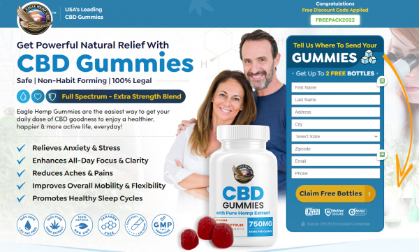 Edibles Weed CBD Gummies: Launching Your Own Affiliate Program
