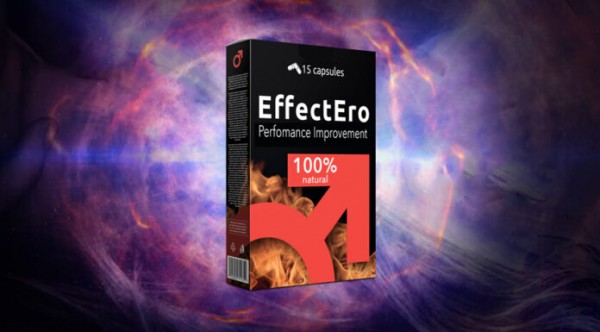 Effectero UAE Work, Reviews, Hoax, Pros & Cons – Price For Sale