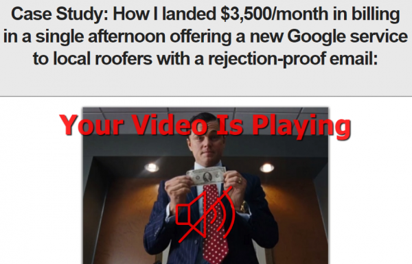 Effortless Roofer Consulting OTO 2023: Full 3 OTO Details + 3,000 Bonuses + Demo