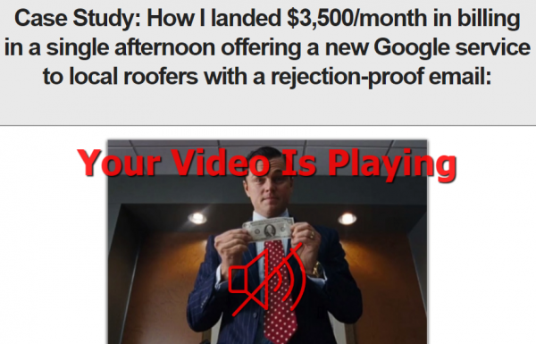 Effortless Roofer Consulting Review - VIP 3,000 Bonuses $1,732,034 + OTO 1,2,3,4,5,6,7,8,9 Link Here