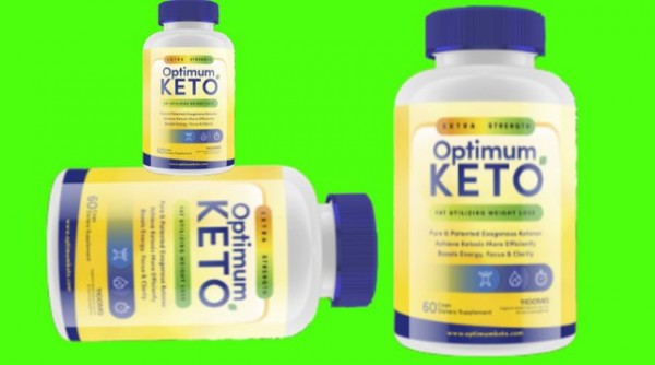 Elements of Optimum Keto?